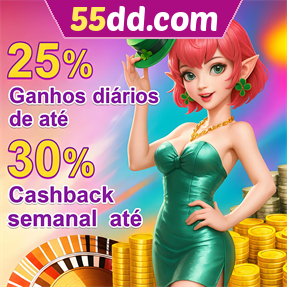 55dd.com Fundo de Resgate de Perdas Semanais