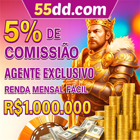 55dd.com ConvidarCentro