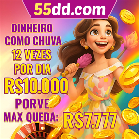 55dd.com Mina Misteriosa