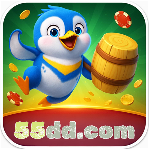 55dd.com Cassino Online